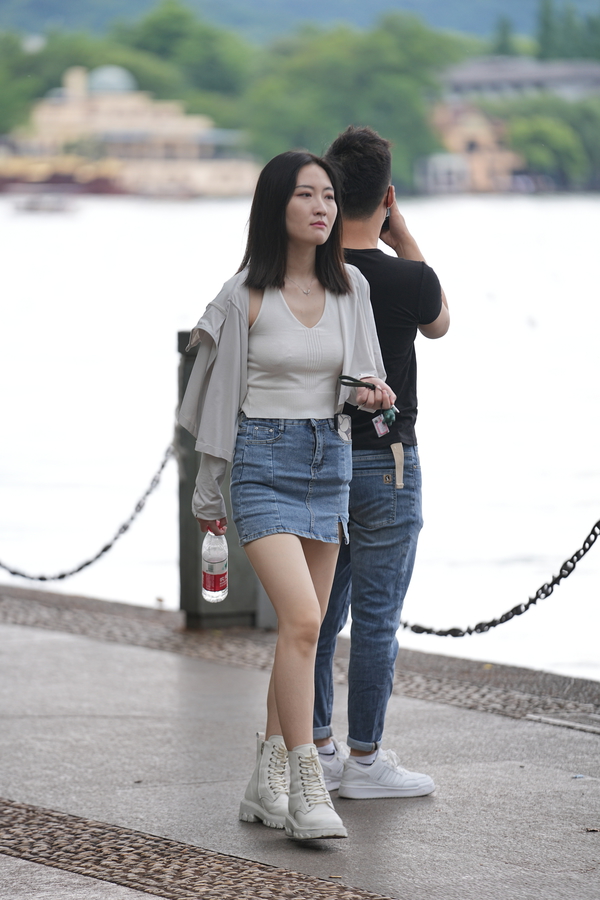 ��˿������2025.4.18ţ��ȹ