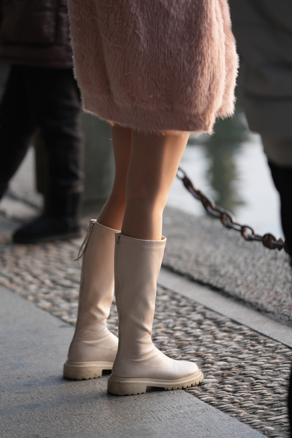 ��˿������2025.4.18��ѥ����˿