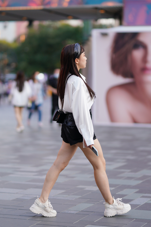 �������Ӱ��20250401�̿�