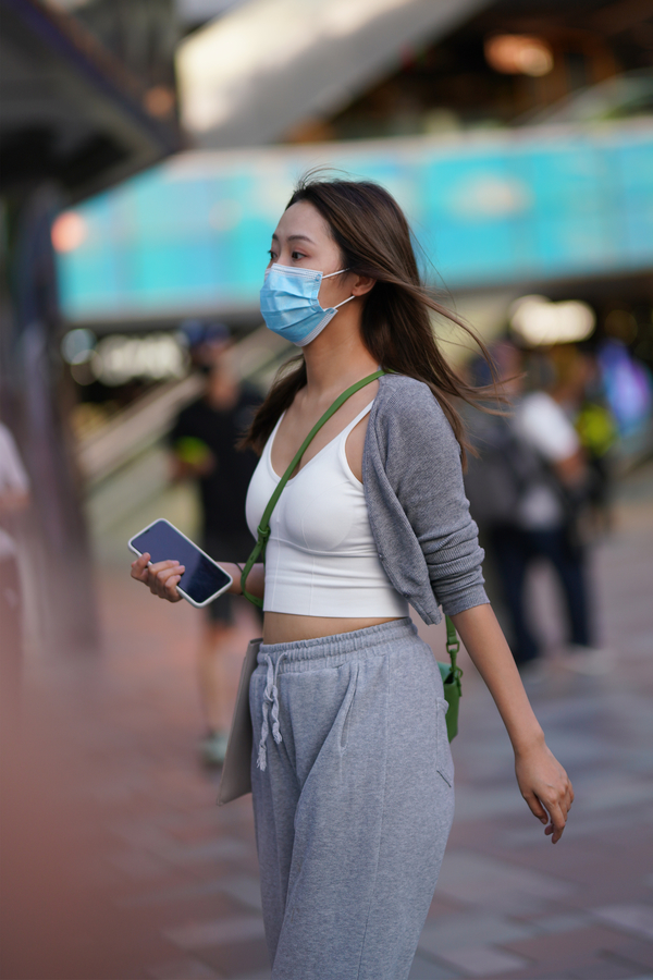 �������Ӱ��20250402�����˶���