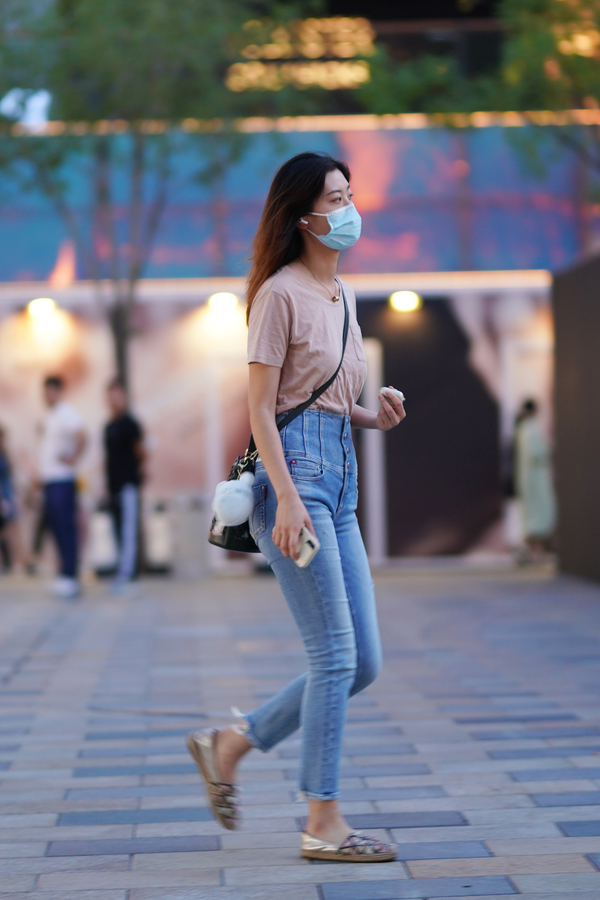 �������Ӱ��20250410ţ�п�