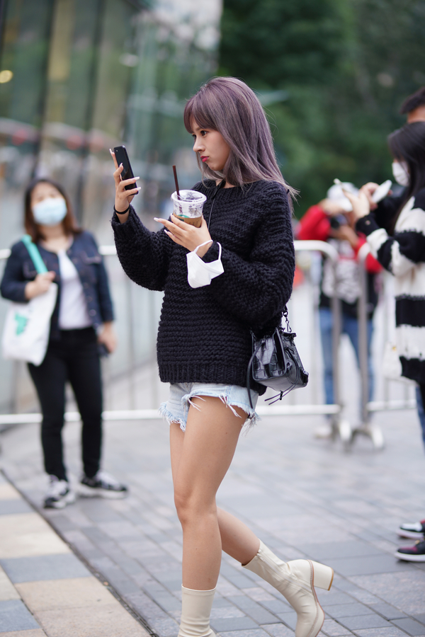 �������Ӱ��20250414ţ���ȿ�