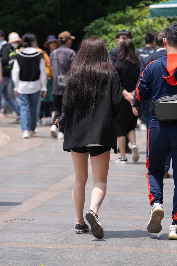 ��˿������2025.4.21��˿����-��ʦ����-www.jiepaids.com