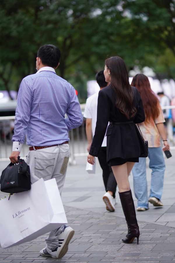 �������Ӱ��20250428���ȸ�Ͳѥ