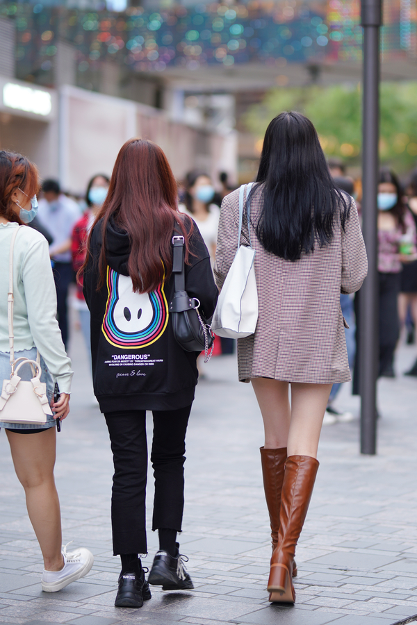 �������Ӱ��20250429���ȳ�ѥ