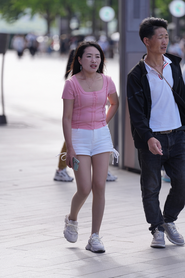 ��˿������2025.5.8�ȿ���˿