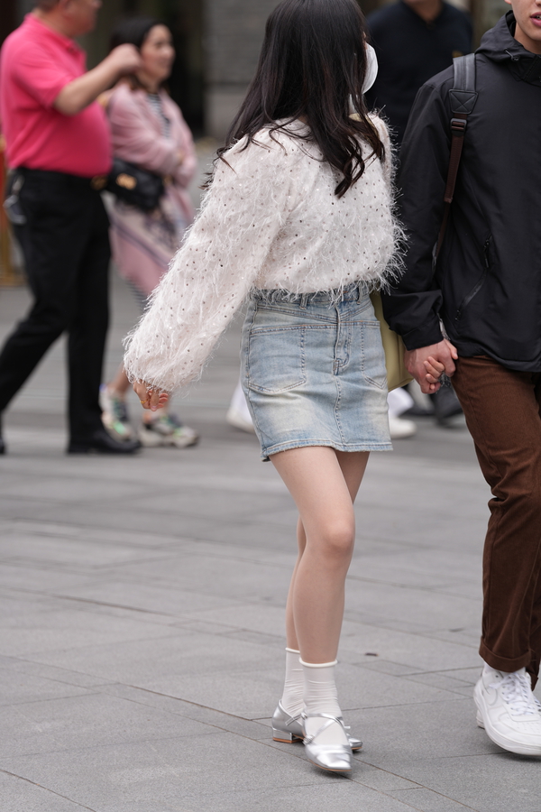 ��˿������2025.5.9ţ��ȹ��˿