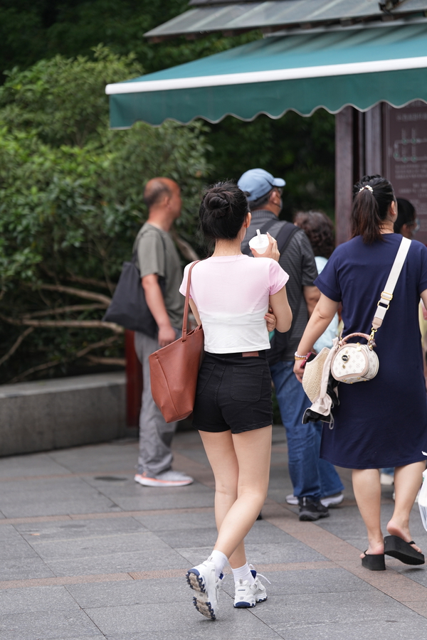 ��˿������2025.5.13�ȿ�