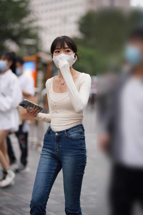 �������Ӱ��20250502ţ�п�