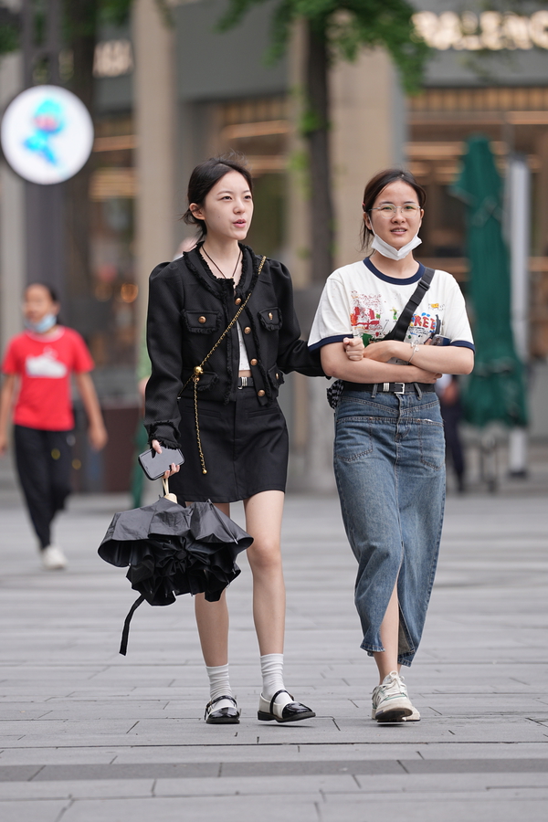 ��˿������2025.5.16С��Ů