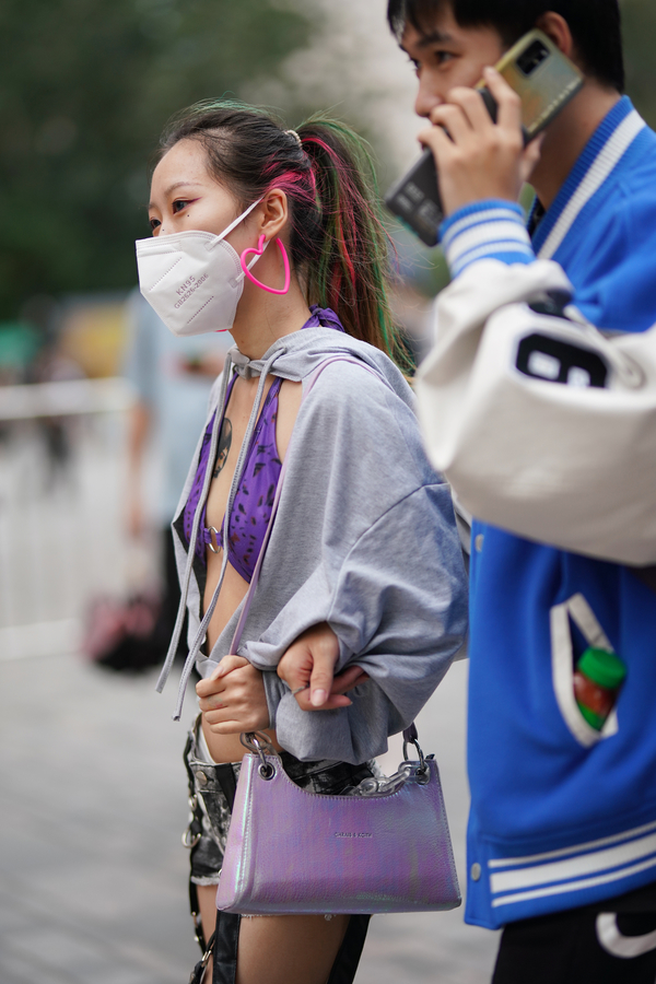 �������Ӱ��20250506����ţ�п�