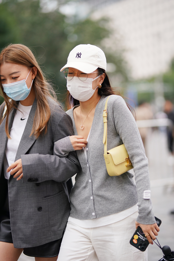 �������Ӱ��2025050Ƥ�̿�