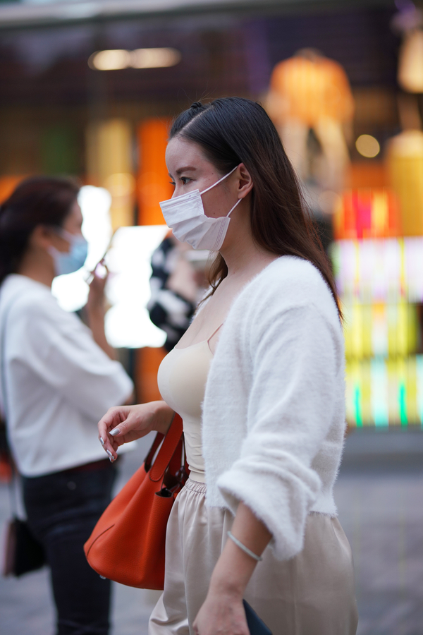 �������Ӱ��20250509������