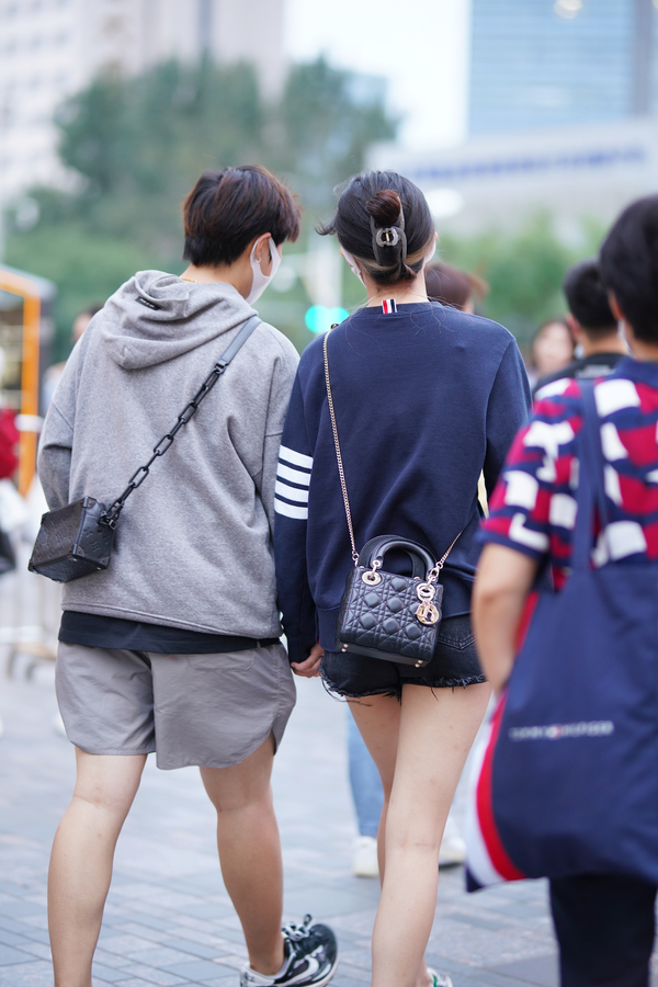 �������Ӱ��20250512�ȿ�