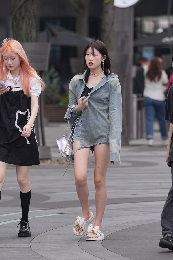 ��˿������2025.5.22ţ��