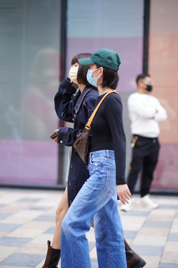 �������Ӱ��20250524�̿�