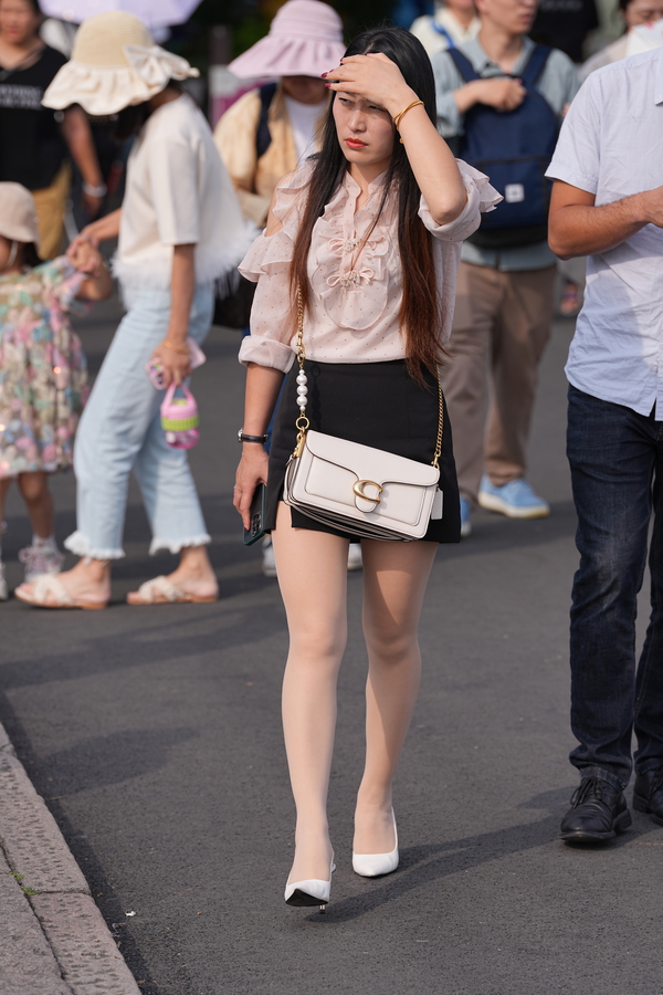 ��˿������2025.5.28��˿�߸�