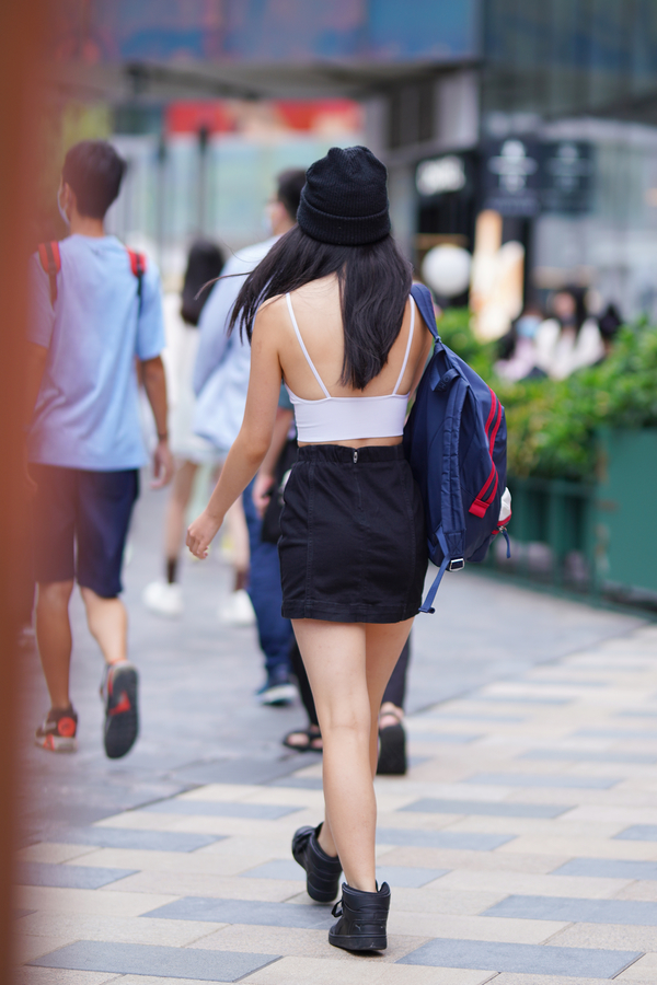 �������Ӱ��20250528����Ů