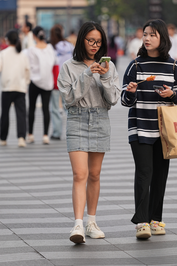 ��˿������2025.6.9ţ��ȹ