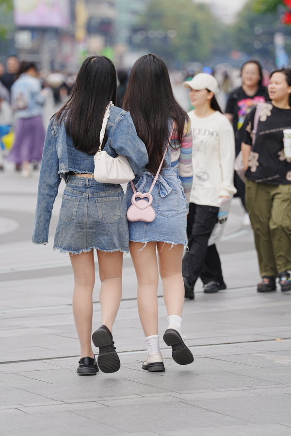 ��˿������2025.6.9����ţ��