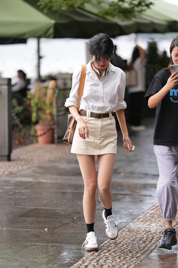 ��˿������2025.6.18��Ů��˿