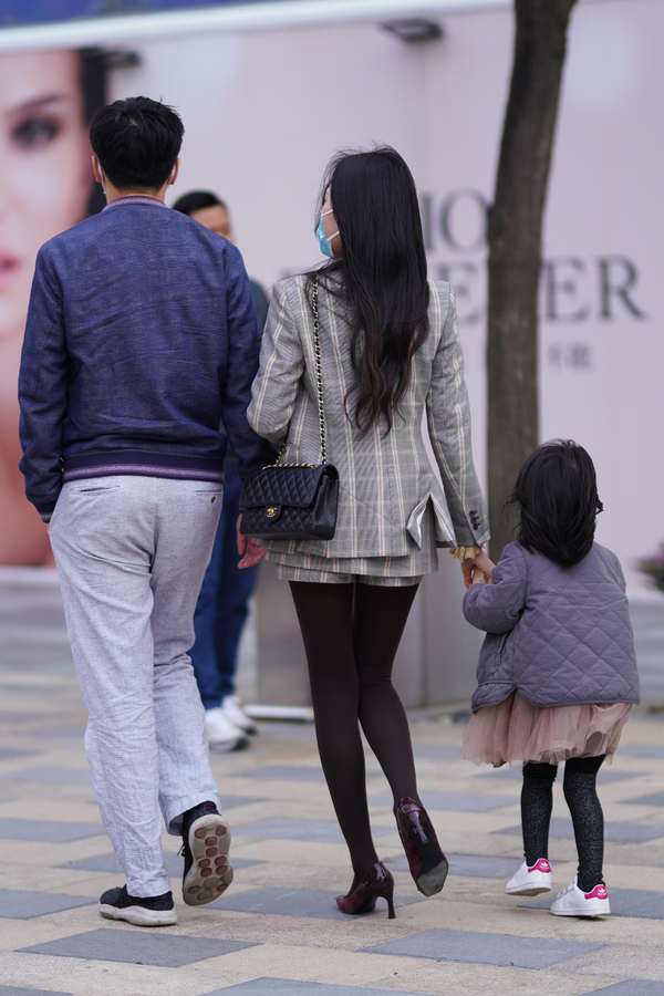 �������Ӱ��20250606˿��߸�