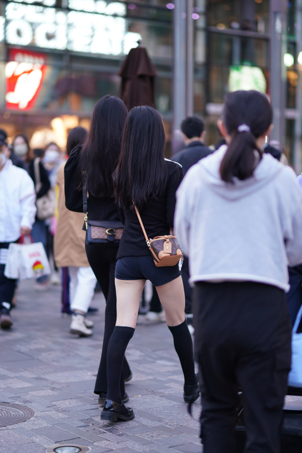 �������Ӱ��20250625����-��ʦ����-www.jiepaids.com