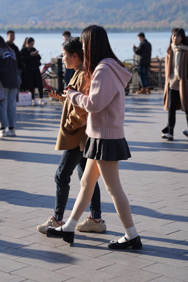 ��˿������2025.7.8��ȹ����-��ʦ����-www.jiepaids.com