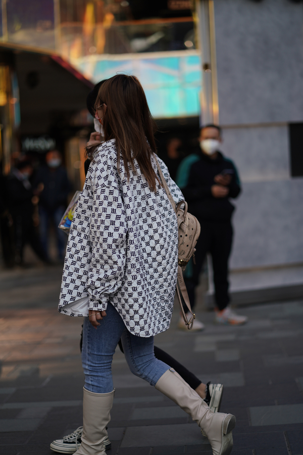 �������Ӱ��20250705ţ�п�