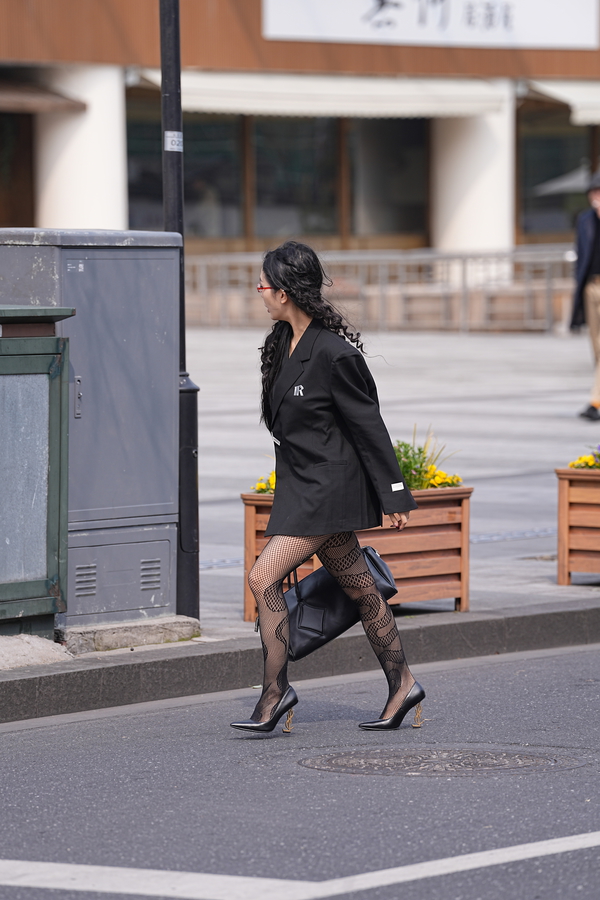 ��˿������2025.7.29ʱ��