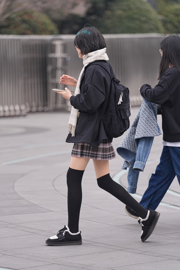 ��˿������2025.7.31���ȳ�Ͳ-��ʦ����-www.jiepaids.com