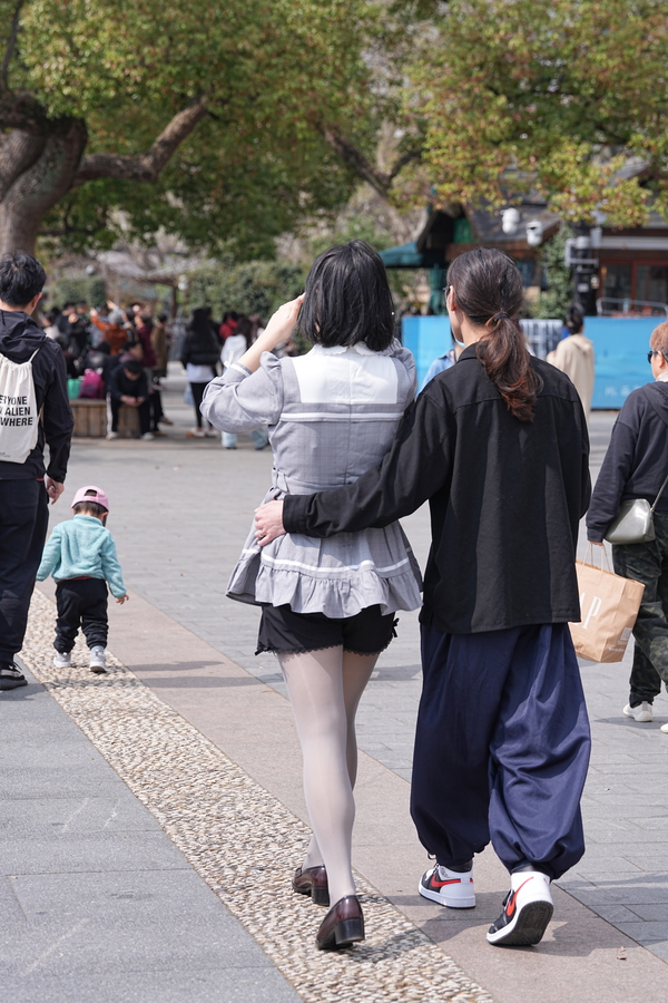 ��˿������2025.8.6��˿����