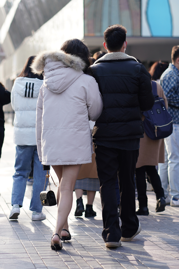 �������Ӱ��20250807����С�߸�