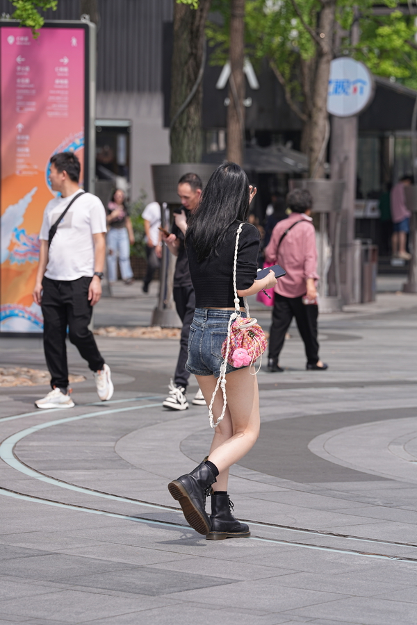 ��˿������2025.8.26�ȿ�