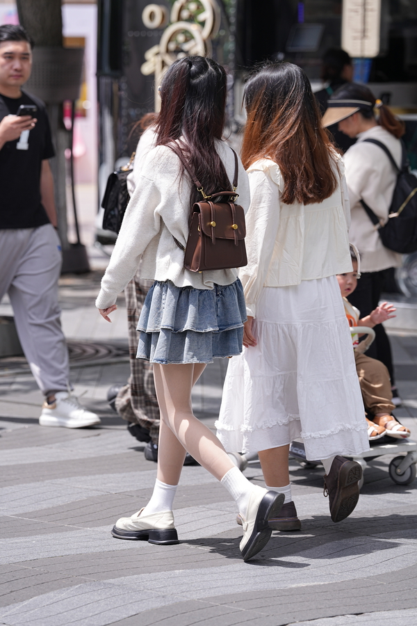 ��˿������2025.8.29ţ��