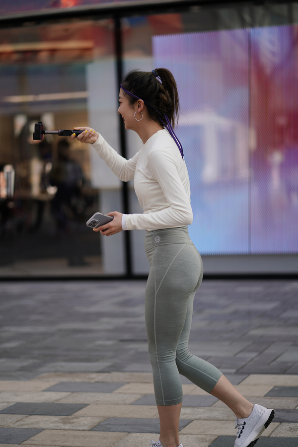 �������Ӱ��20250825��������Ů��