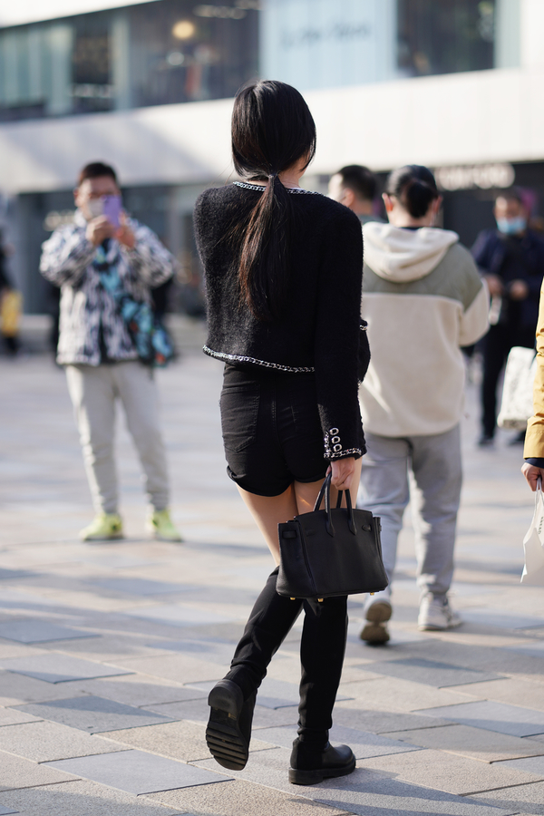 �������Ӱ��20250830�̿㳤Ͳѥ