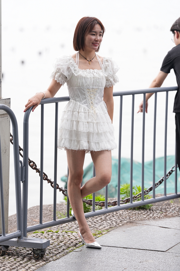 ��˿������2025.9.9���˸߸�