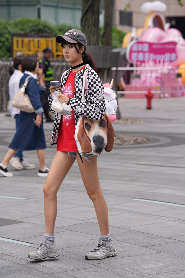 ��˿������2025.9.9�����-��ʦ����-www.jiepaids.com