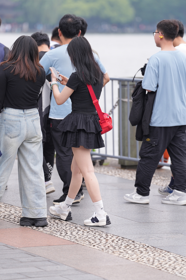 ��˿������2025.9.11��ȹ