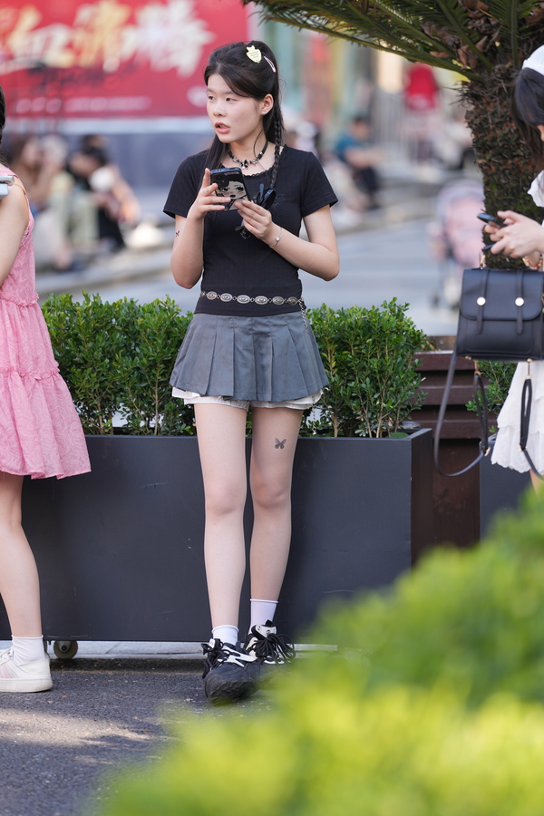 ��˿������2025.9.17������˿