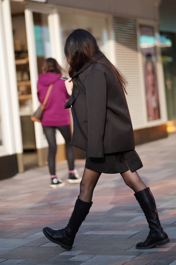 �������Ӱ��20250909��ѥ��˿