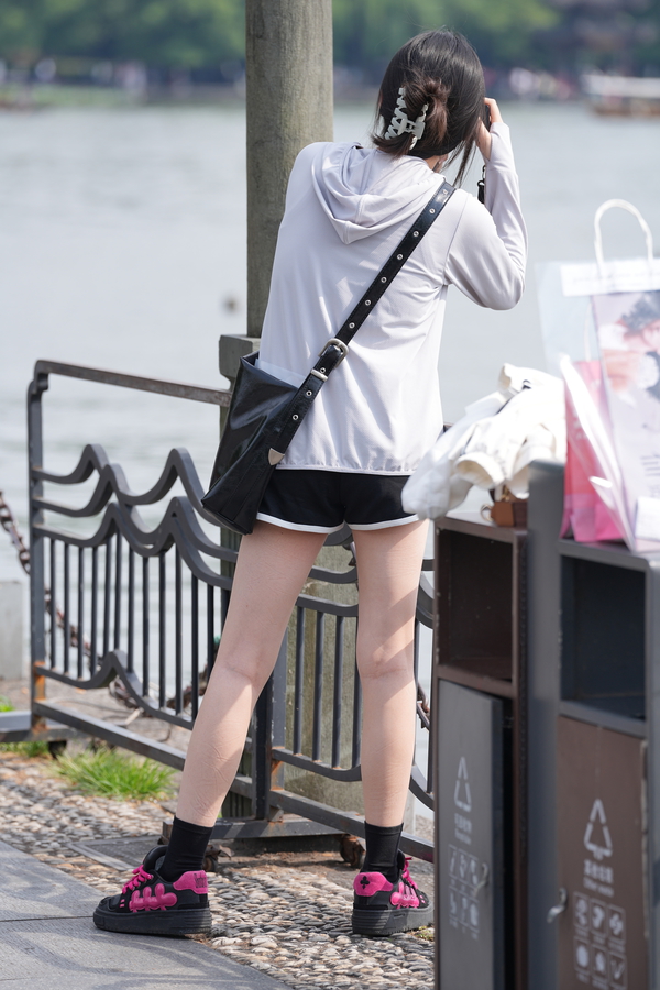 ��˿������2025.9.24����MM