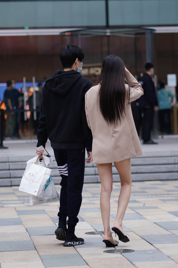 �������Ӱ��20250920�߸�����