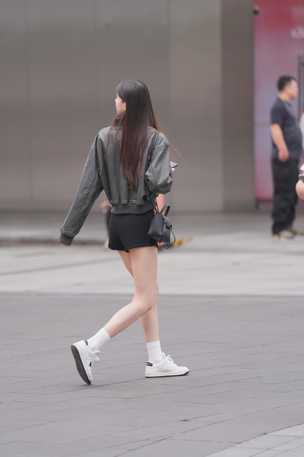 ��˿������2025.10.14�ȿ�