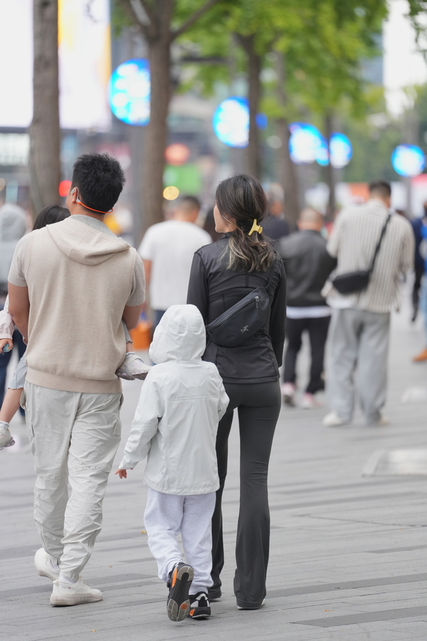 ��˿������2025.10.15����