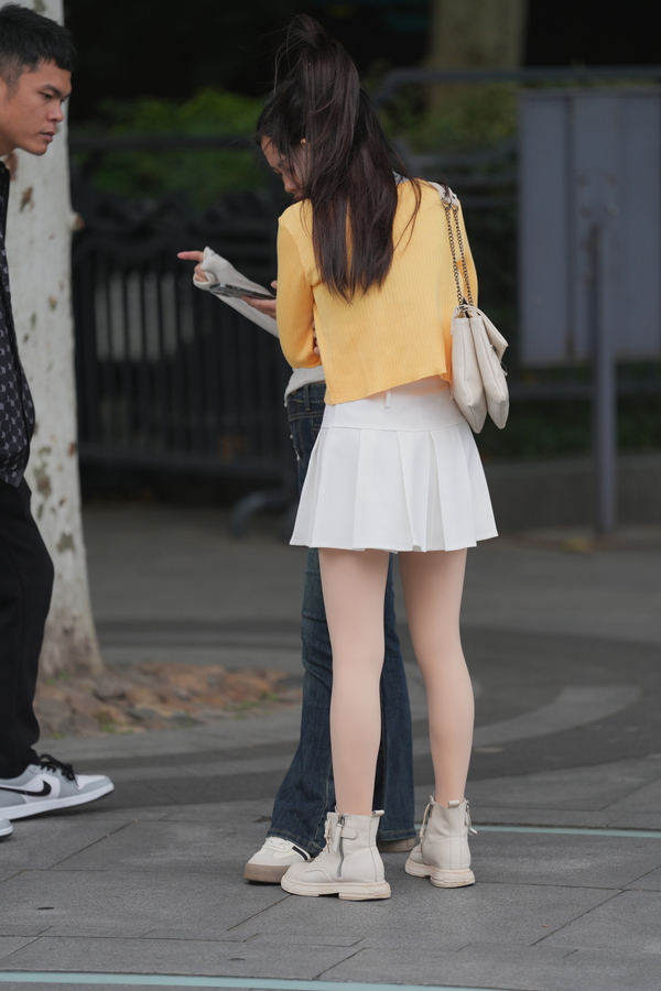 ��˿������2025.10.15��˿��ȹ