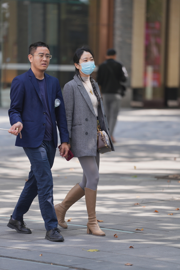 ��˿������2025.10.15���˿ѥ��