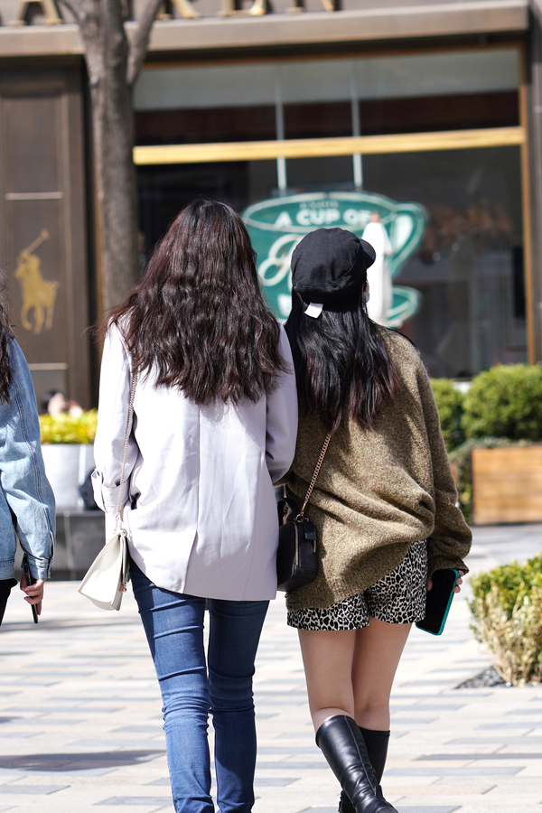 �������Ӱ��20251018���ƶ̿�