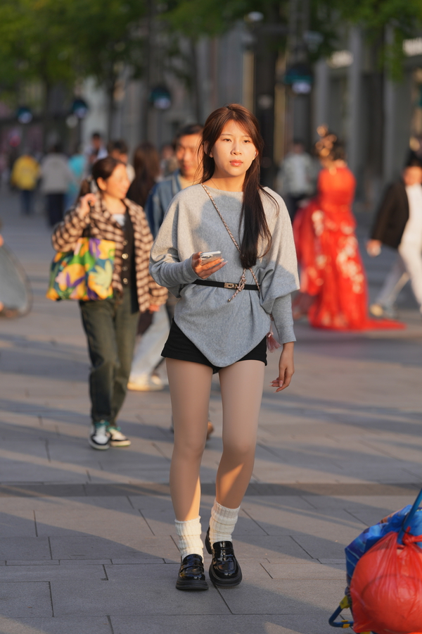 ��˿������2025.11.3�ȿ�������